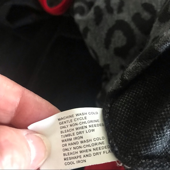 Banana Republic dress in size 6 - Picture 4 of 5